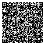 QR код гостиницы Резиденция 888