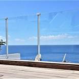 Фотография гостевого дома Casa La Vista