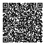 QR код памятника архитектуры Усадьба Петровское