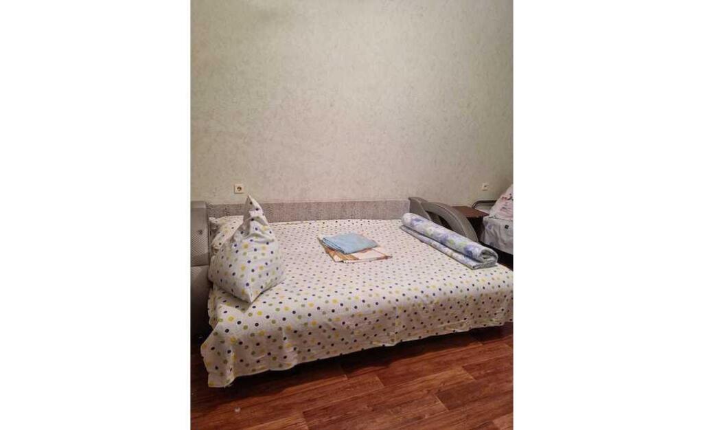 Фотография квартиры Апартаменты на проезде Звёздный 10