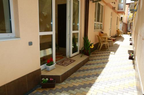 Фотография гостевого дома Эмили