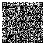 QR код апарт отеля Вершина