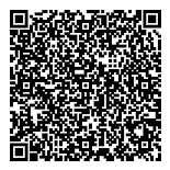 QR код достопримечательности Мемориал Воинам