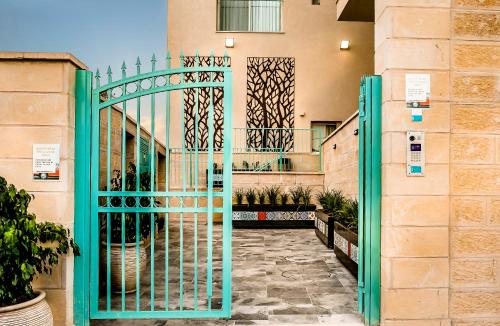 Фотография апарт отеля The Ottoman House Boutique By Domus