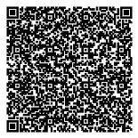 QR код музея Губахинский историко-краеведческий музей