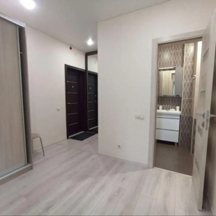 Фотография квартиры Уют комфорт-класса на улице Караидельская 62