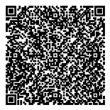 QR код квартиры Апартаменты Гармония Исторический Владимир
