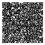 QR код памятника Памятник отцам-основателям Новороссийска