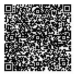 QR код гостиницы Citro Villa