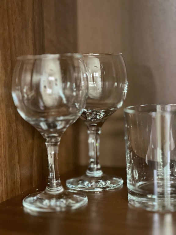 Фотография квартиры Апартаменты Diaday Irk 47