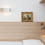 Фотография гостиницы Hotel Amba