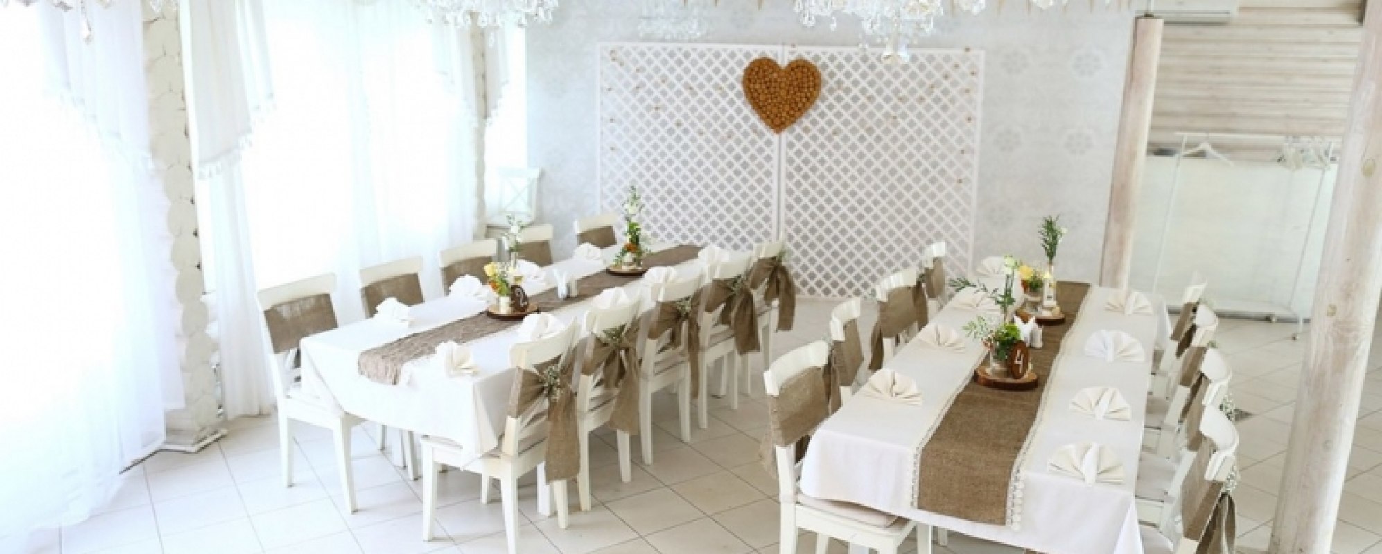 Фотографии конференц-зала Соломон