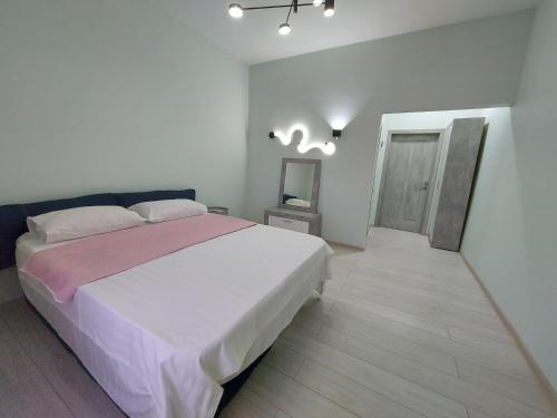 Фотография гостевого дома Гостевой дом на Фруктовой