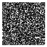 QR код домов культуры Дворец культуры имени В. К. Костевича
