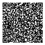 QR код памятника Монумент славы