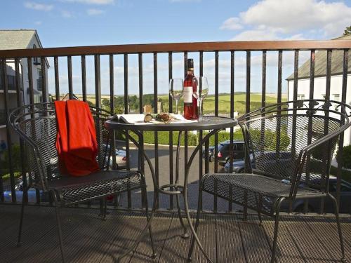 Фотографии гостевого дома 
            13 Combehaven