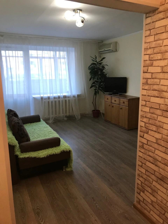 Фотография квартиры Квартира Уфа-отель