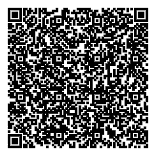 QR код гостиницы Амбассадор