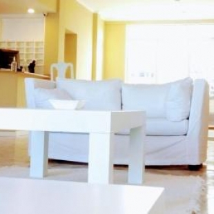 Фотография гостиницы SH Hotel & Spa de Mar Samay Huasi