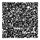 QR код памятника Пушка Петра I