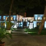 Фотография гостиницы Villa Minieri Resort & SPA