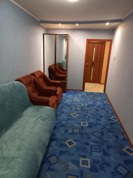 Фотографии квартиры 
            Апартаменты на улице Ломоносова 7 корпус 1