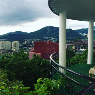 Фотография гостевого дома Шато Жюли