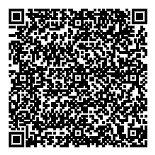 QR код памятника Памятник Воинам-авиаторам