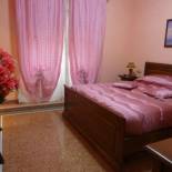 Фотография гостевого дома Er Centurione