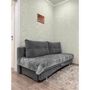 Фотография квартиры Sun sity KZN (Сан сити КЗН) на улице Баки Урманче 1