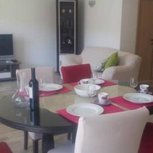 Фотографии гостевого дома
Apartments with a parking space Marina, Trogir - 14258