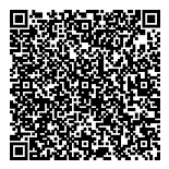 QR код гостевого дома Хутор Скреблово