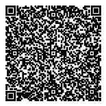 QR код гостевого дома Фрегат