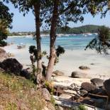 Фотография гостиницы DAYA HILL SEAVIEW