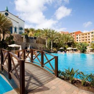 Фотография гостиницы R2 Rio Calma