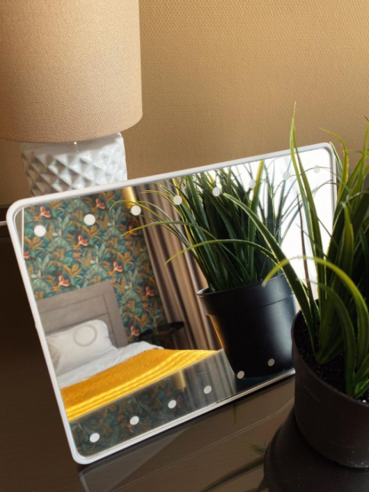 Фотографии квартиры
CrystalRentals (КристалРенталс) на улице Профсоюзная