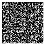 QR код театра Одесский государственный академический театр оперы и балета