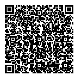 QR код базы отдыха Клуб Родео