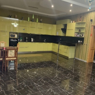 Фотография Коттеджа Частный дом 2 Этажа 8 сот с Баней