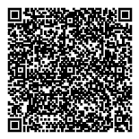 QR код памятника Памятник Сталину, Рузвельту и Черчиллю