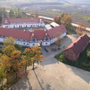 Фотографии гостевого дома
Penzion statek Bernard