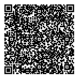 QR код квартиры Апартаменты на улице Безымянная 2