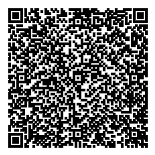 QR код театра Малиновая гряда