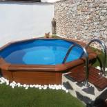 Фотография гостевого дома Casa Ayo