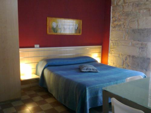 Фотография мини отеля Bella Giulia