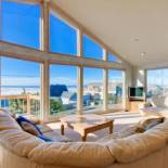 Фотография гостевого дома The Boat House Retreat