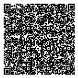 QR код достопримечательности Парк культуры и отдыха им. С.М. Кирова