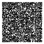 QR код достопримечательности Церковь Николая Чудотворца