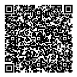 QR код квартиры Апартаменты Caramel Home