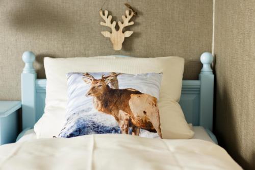 Фотография гостиницы Sportalm Gipfelglück